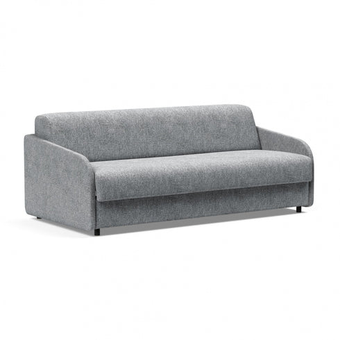 Eivor 160 Sofa Bed with Mattress / 179x101cm